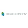 Third Economy logo