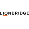 Lionbridge logo