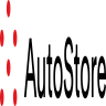 AutoStore logo