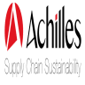 Achilles Information Ltd logo