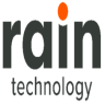 Rain Technology logo