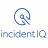 Incident IQ logo