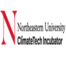 The Roux Institute at Northeastern University logo