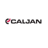 Caljan logo