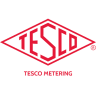 TESCO - The Eastern Specialty Company logo