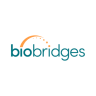 BioBridges logo