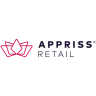 Appriss Retail logo