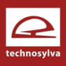 Technosylva logo