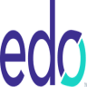 Edo logo