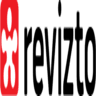 Revizto logo