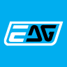 EticaAG logo