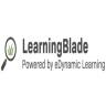 Learning Blade logo