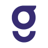 Goodpath logo