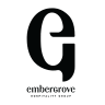 Embergrove Hospitality Group logo