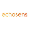 Echosens logo