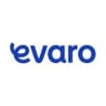 Evaro logo