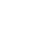 Market Intelligence & Consulting Institute(MIC) logo