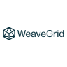 WeaveGrid logo