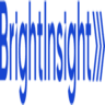 BrightInsight logo
