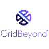 GridBeyond logo