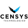 Censys Technologies logo