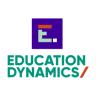 EducationDynamics logo