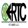 R.T. Casey, LLC logo