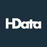 HData logo