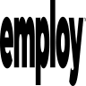 Employ Inc. logo