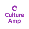 Culture Amp logo