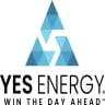 Yes Energy logo