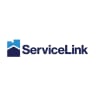 ServiceLink logo
