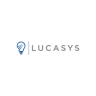 Lucasys logo