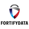 FortifyData logo