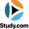 Study.com logo