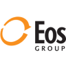 Eos Group, Inc. logo