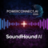 powerconnectAI LLC logo