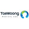 TaeWoong Medical USA logo