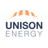Unison Energy, LLC logo