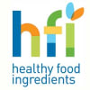 健康食品成分标志