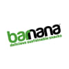 Barnana标志