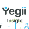 Yegii, Inc. logo