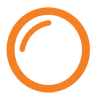 Orange Tree Employment Screening logo