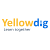 Yellowdig logo