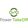 Power TakeOff logo