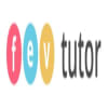 FEV Tutor logo