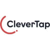 CleverTap logo