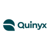 Quinyx logo