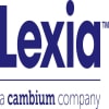 Lexia Learning logo