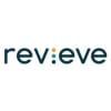 Revieve® logo
